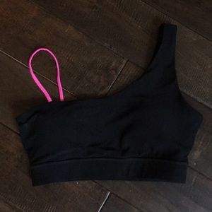MPG Sports Bra